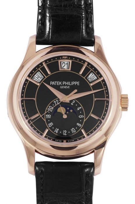 used patek for sale|pre owned patek watches.